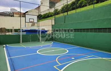 Imagem 16: Apartamento à venda na Saúde 3 dormitórios, suíte, 2 vagas e a poucos...