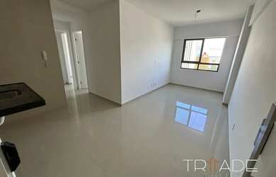 Imagem 10: Palácio Boa Vista UNIDADE EXCLUSIVA 02 Quartos Andar Alto Ótima Localização