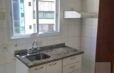 Imagem 13: Apartamento reformado e bem localizado, 2 dormitórios e 2 vagas - Perdizes