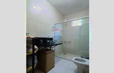 Imagem 9: 780M², 5 QUARTOS, 3 BANHEIROS, SALA AMPLA, CHURRASQUEIRA E JARDIM. VICENTE...