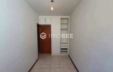 Imagem 13: Área privativa para para aluguel no bairro Planalto por 2.000,00