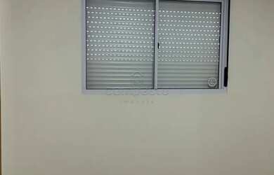 Imagem 5: Casa Condomínio em São José do Rio Preto