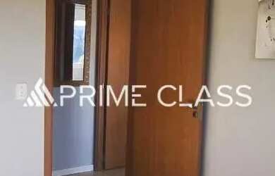 Imagem 12: Apartamento com 2 dormitórios Bairro Olária, Canoas/ RS