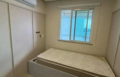 Imagem 8: APARTAMENTO A VENDA DE 3/4 NO BAIRRO DO MARCO