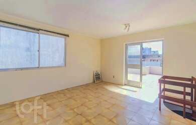 Imagem 2: Imóvel para venda tem 186 metros quadrados com 2 quartos em Petrópolis...