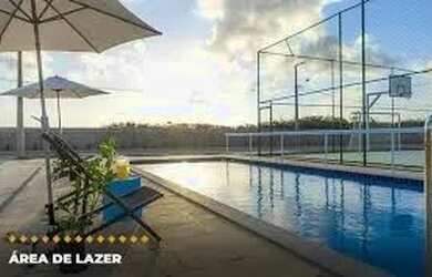 Imagem 4: Repasso Apartamento no Mirantes da Lagoa