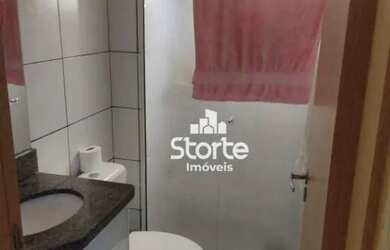 Imagem 12: Apartamento com 2 dormitórios à venda, 57 m² por R$ 255.000,00 - Jardim...