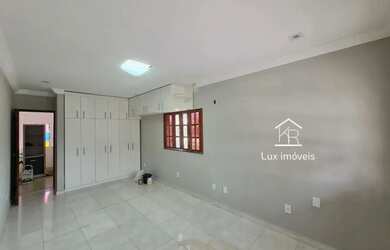 Imagem 16: Le Village Blanc / Alugo / Dúplex 400m2 / 5 quartos, sendo 2 suítes / área gourmet e pisci