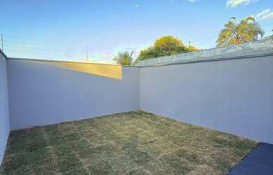 Imagem 15: Jardim Real - ENTRADA DE R$17.600,00