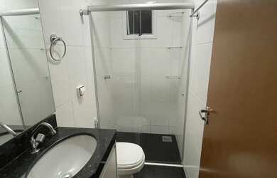 Imagem 15: Vendo apartamento Santa Monica