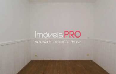 Imagem 6: Lindo sobrado comercial/residencial 120m² no Jardins Alugue no Jardins