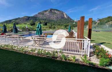 Imagem 15: Casa à venda, 187 m² por R$ 1.100.000,00 - Inoã - Maricá/RJ