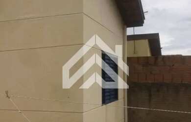 Imagem 12: Oportunidade no Condomínio Chácara das Palmeiras 1!