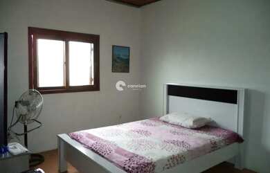 Imagem 6: Casa à venda, 3 quartos, 3 vagas, Parque Pinheiro Machado - Santa Maria/RS