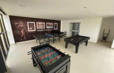 Imagem 9: Imóvel para aluguel com 67 metros quadrados com 3 quartos