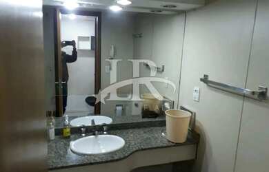 Imagem 14: LR Flats - Flat para Locação na Bela Vista