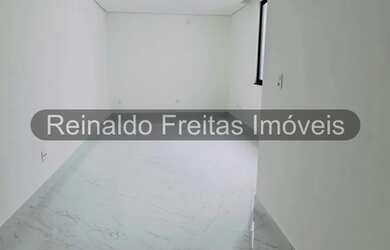 Imagem 12: Casa Térrea no Parque Olímpico Conforto e Sofisticação!