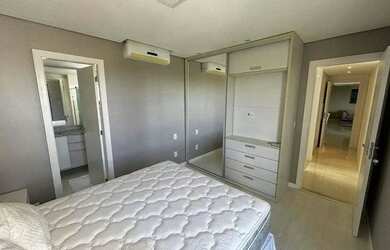 Imagem 14: Apartamento à venda no LE PARC RESIDENCIAL RESORT , PARALELA, Salvador,...