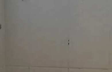 Imagem 13: Alugo casa em Caeté-MG. Varanda, 70m² de Área, 1 Banheiroe2 Dormitórios