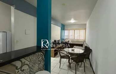 Imagem 10: Imóvel para venda possui 50 metros quadrados com 1 quarto em Jatiúca...