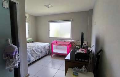 Imagem 5: Casa térrea perto da praia dentro de condomínio aconchegante