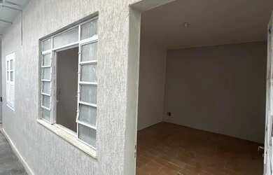 Imagem 1: Casa com 1 quarto no bairro Antonina - São Gonçalo RJ