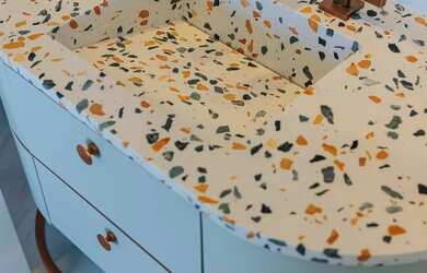 Imagem 9: Apartamento com 4 dormitórios à venda sendo 4 suítes, 166.0 m² por...