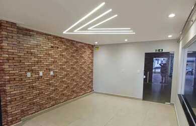 Imagem: O depósito possui 63m² de Área e está localizado em Umarizal