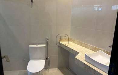 Imagem 14: Casa de Alto Padrão à Venda - ARSO 34 (309 Sul