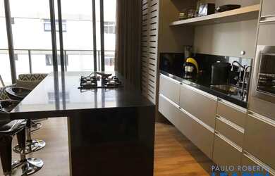 Imagem 11: APARTAMENTO - PINHEIROS - SP