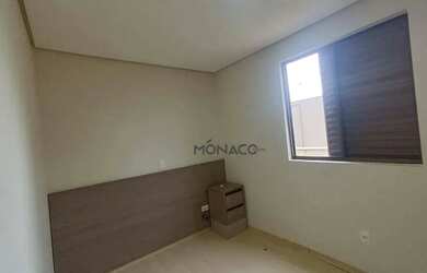 Imagem 10: Apartamento com 2 dormitórios à venda, 50 m² por R$ 305.000,00 - Estados...