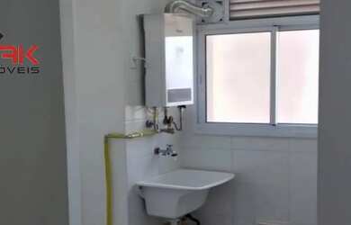 Imagem 5: Residencial - Jardim Carolina