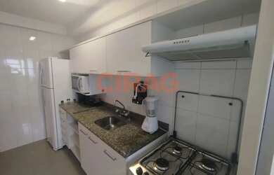 Imagem 6: Apartamento em Jardim Paulista - Sao Paulo para venda