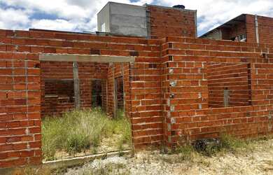 Imagem: Vendo Terreno