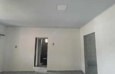 Imagem 9: VENDO - CASA - PAULISTA. Varanda, 200m² de Área, 1 Vaga na garageme2...