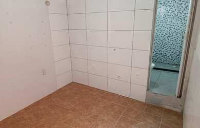 Imagem: O quarto está localizado em Boca do Rio, Salvador para alugar