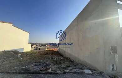 Imagem: O terreno possui 146m² de Área, Imóvel novo e está localizado