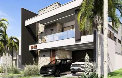 Imagem 4: CN1LINDA CASA DE ALTO PADRÃO