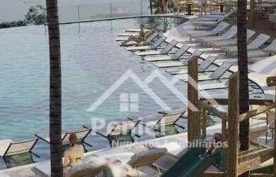 Imagem 12: Terreno à venda, 492 m² por R$ 587.328 - Condomínio Angra Residence - Rifaina/SP