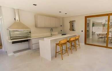 Imagem 2: Casa à venda no PARAÍSO DOS LAGOS , GUARAJUBA, Camaçari, BA