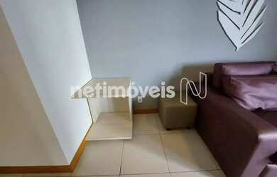Imagem 6: Locação Apartamento 1 quarto Caminho das Árvores Salvador