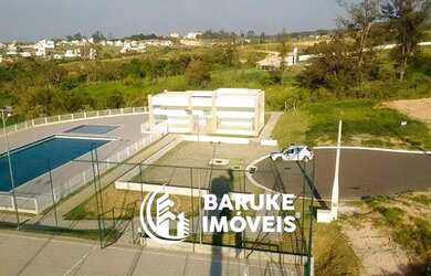 Imagem 12: Terreno à venda no condomínio RESIDENCIAL JARDIM BRESCIA