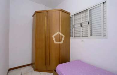 Imagem 15: Apartamento em Bela Vista