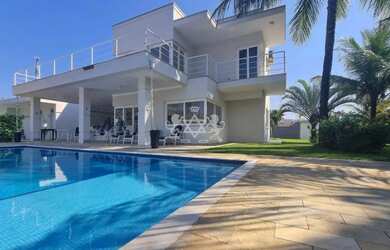 Imagem 10: Sobrado alto padrão, Praia das Palmeiras 2 minutos da praia