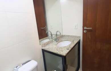 Imagem 10: Cobertura / Penthouse para locação, Braga, Cabo Frio, RJ