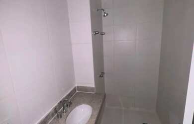 Imagem 6: vendo Apartamento Ilha Pura MIllenio - Barra Olimpica -rj