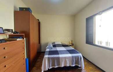 Imagem 14: Casa, 166 m² - venda por R$ 798.000,00 ou aluguel por R$ 4.689,75/mês...