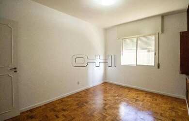 Imagem 11: Venda Apartamento 3 Dormitórios - 148 m² Pinheiros