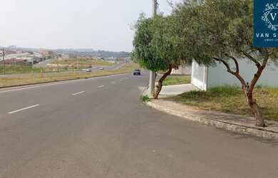 Imagem 6: Lote 177 metros comercial na Avenida Em frente aí bairro Smart city em...