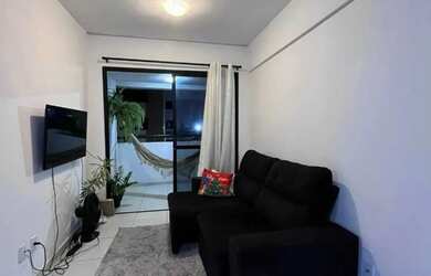 Imagem: Excelente Apartamento no Condomínio Privillege - 188397 9762